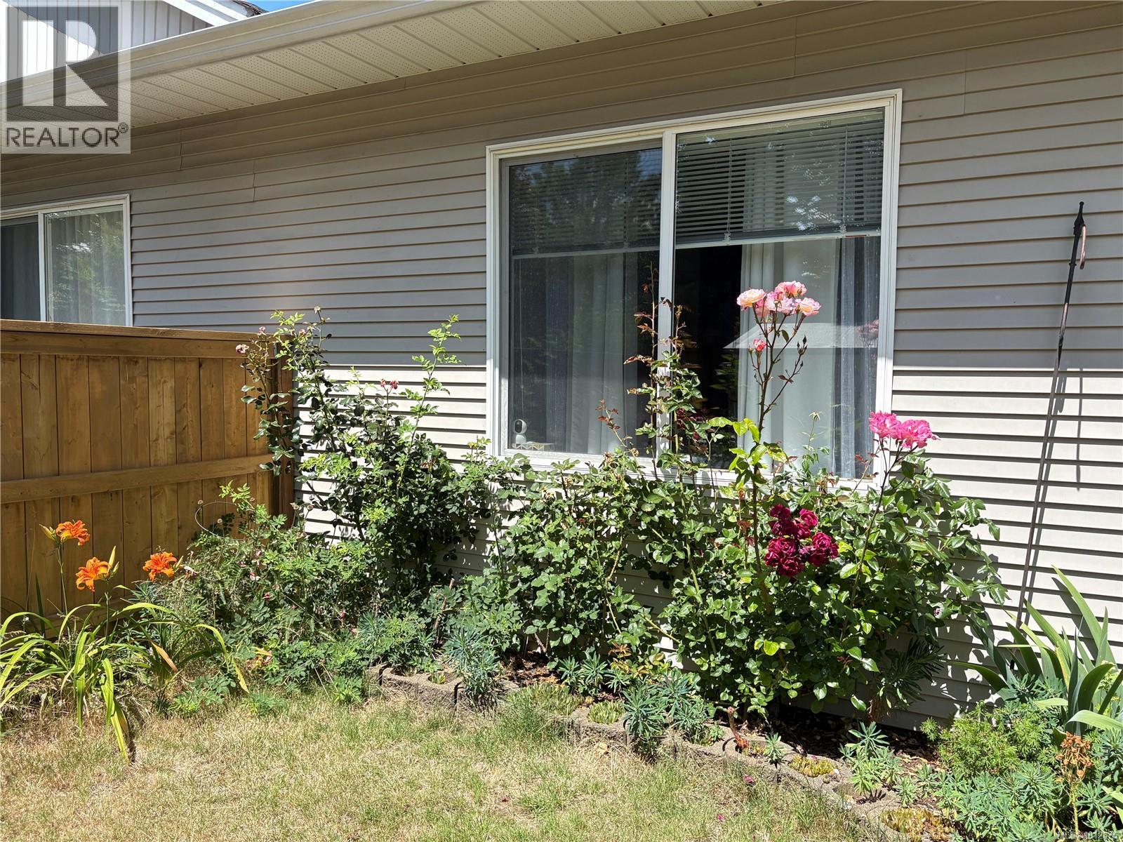 Photo 43 of 6390 Lasalle Rd, Nanaimo BC