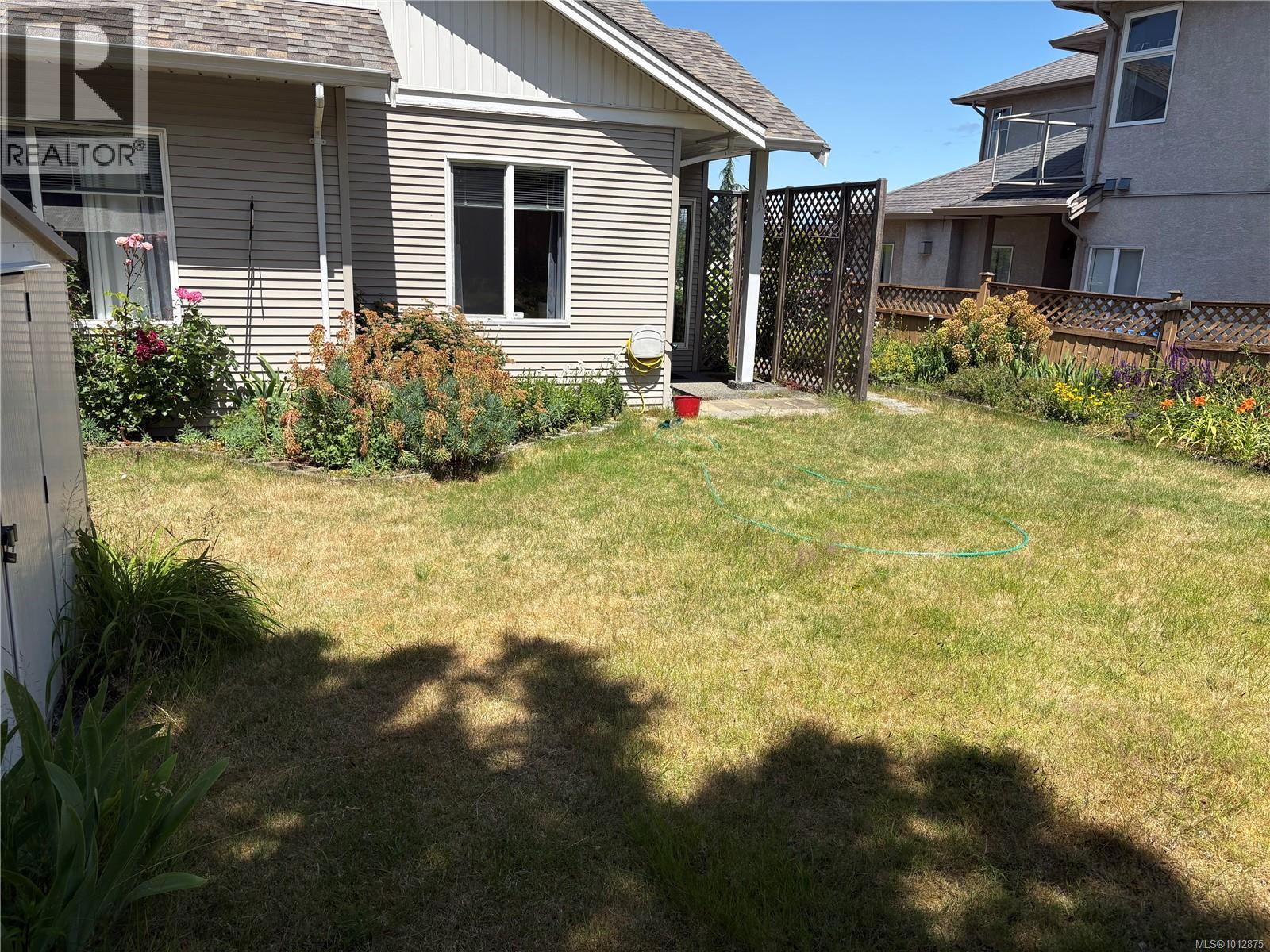 Photo 45 of 6390 Lasalle Rd, Nanaimo BC