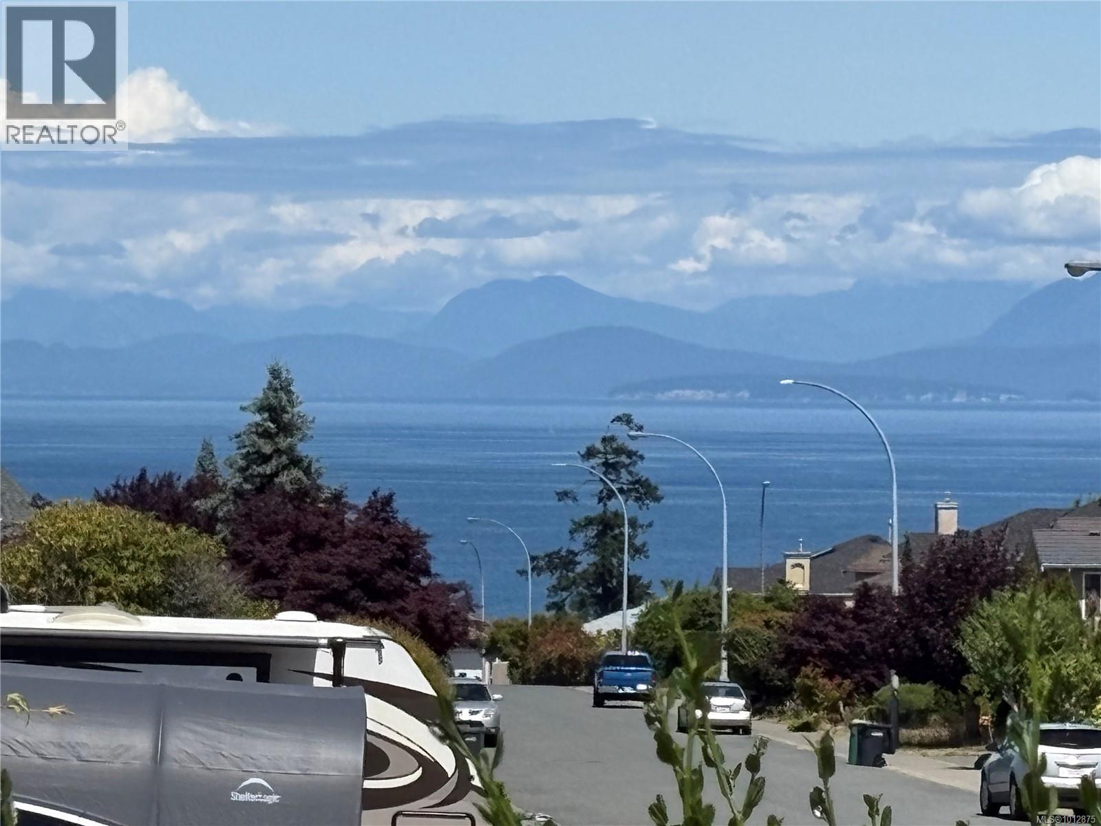 Photo 8 of 6390 Lasalle Rd, Nanaimo BC