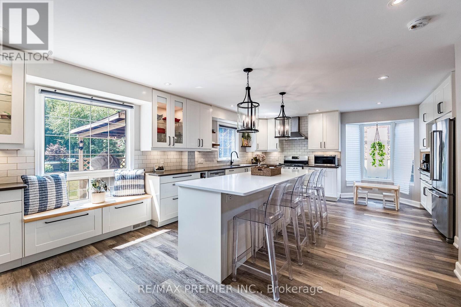 Photo 10 of 355 Hersey Crescent, Caledon ON