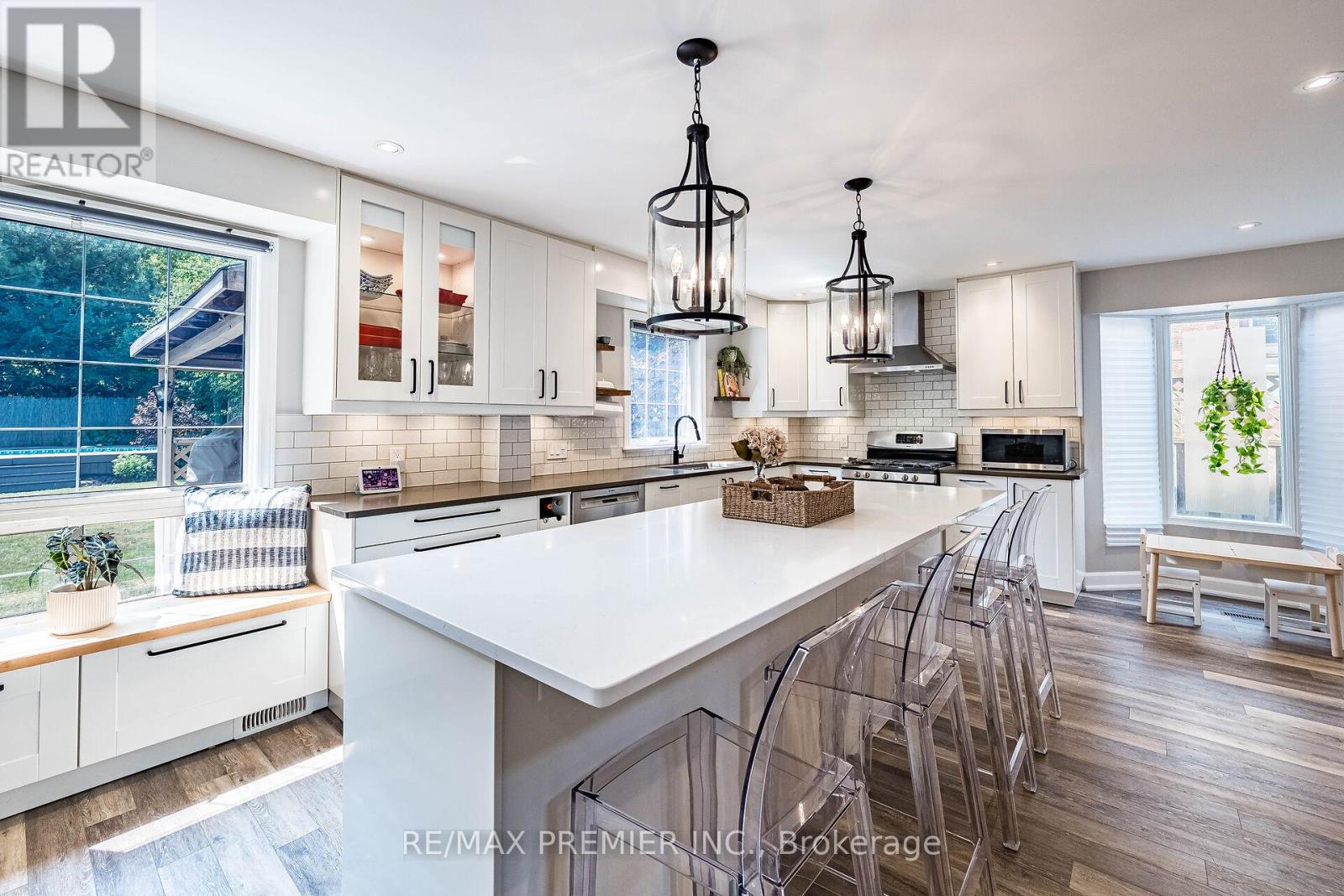 Photo 14 of 355 Hersey Crescent, Caledon ON