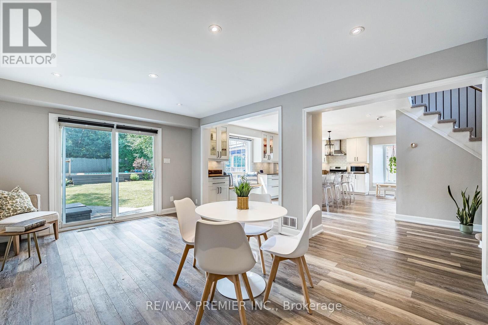 Photo 18 of 355 Hersey Crescent, Caledon ON