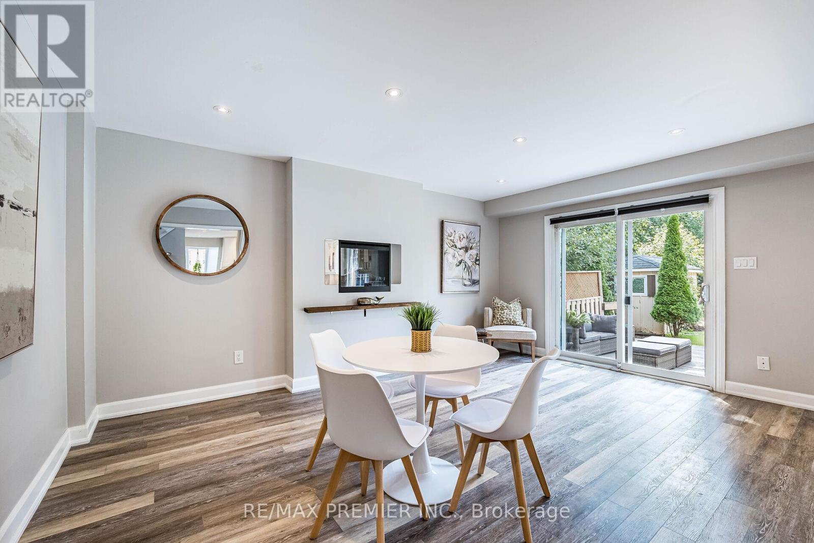 Photo 19 of 355 Hersey Crescent, Caledon ON