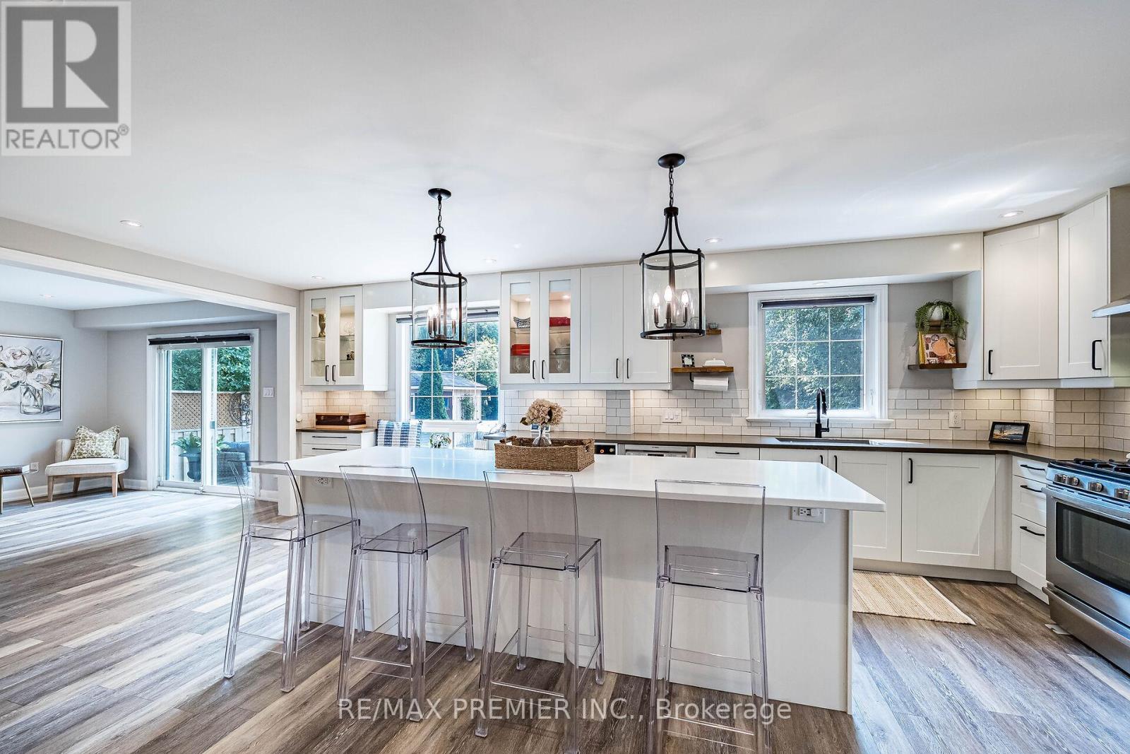 Photo 20 of 355 Hersey Crescent, Caledon ON