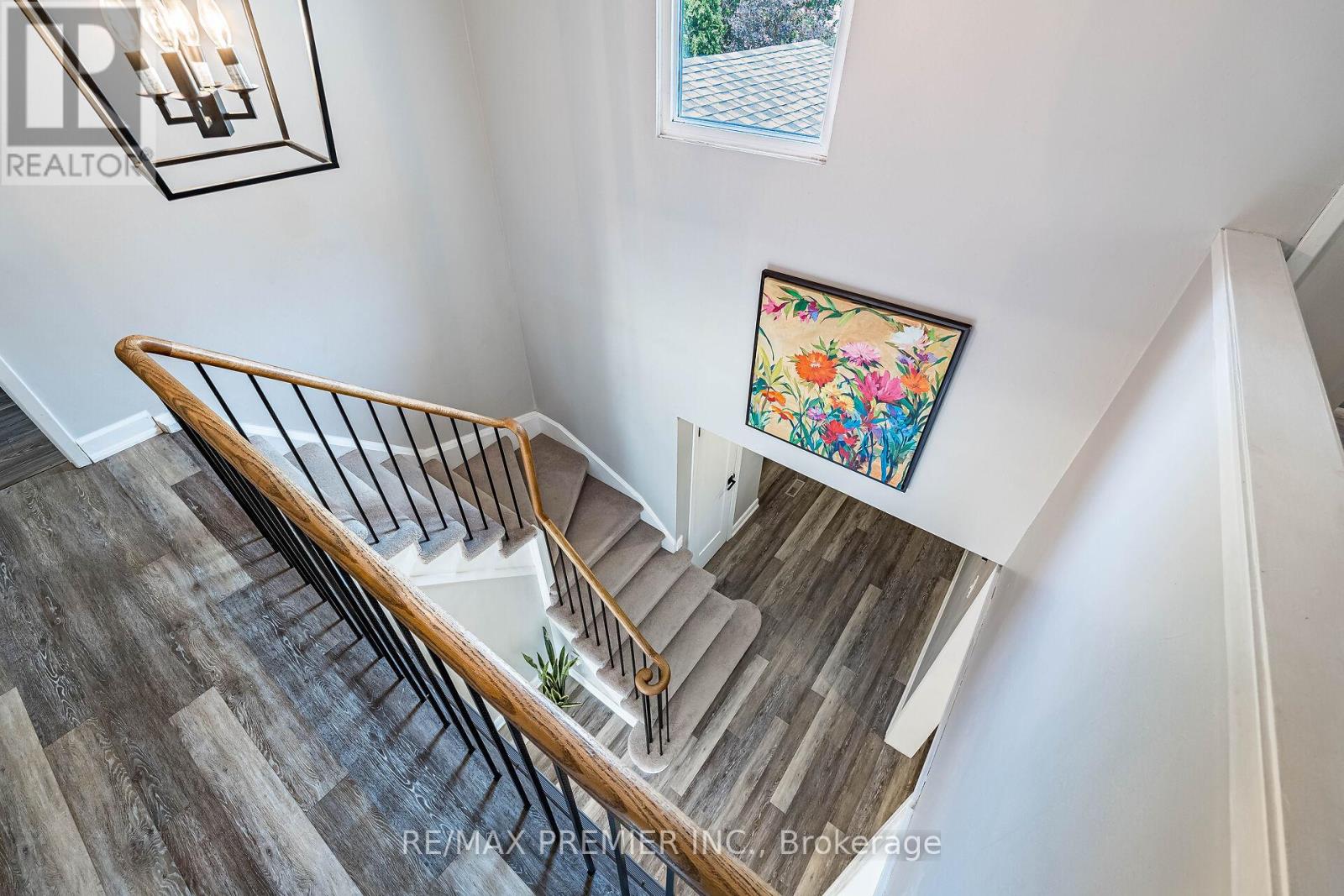 Photo 21 of 355 Hersey Crescent, Caledon ON
