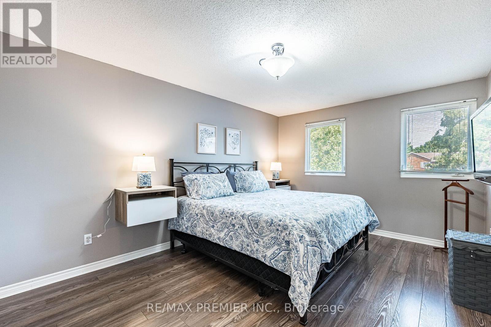 Photo 22 of 355 Hersey Crescent, Caledon ON