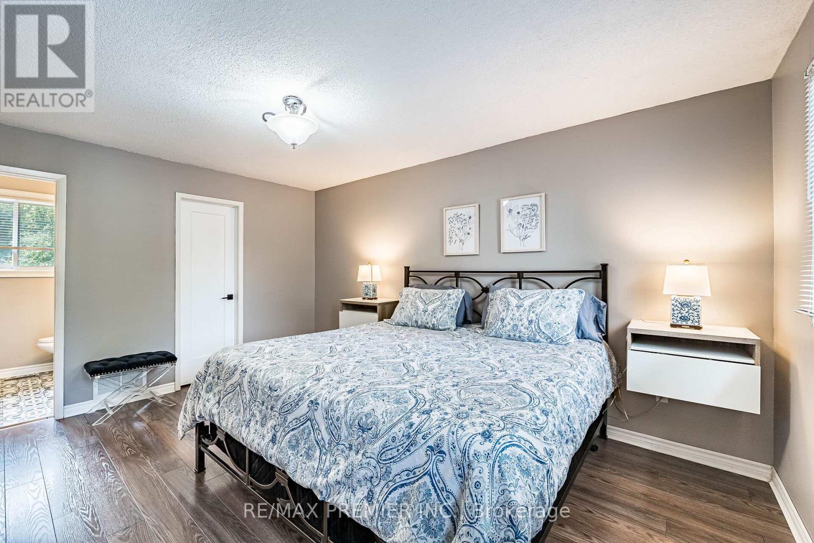 Photo 23 of 355 Hersey Crescent, Caledon ON