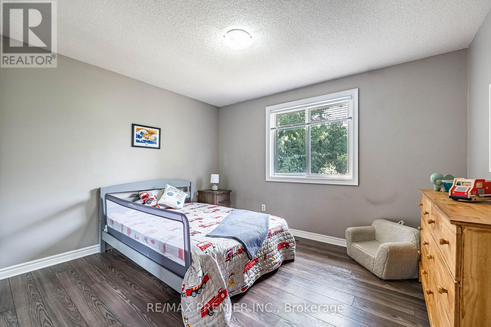Photo 27 of 355 Hersey Crescent, Caledon ON