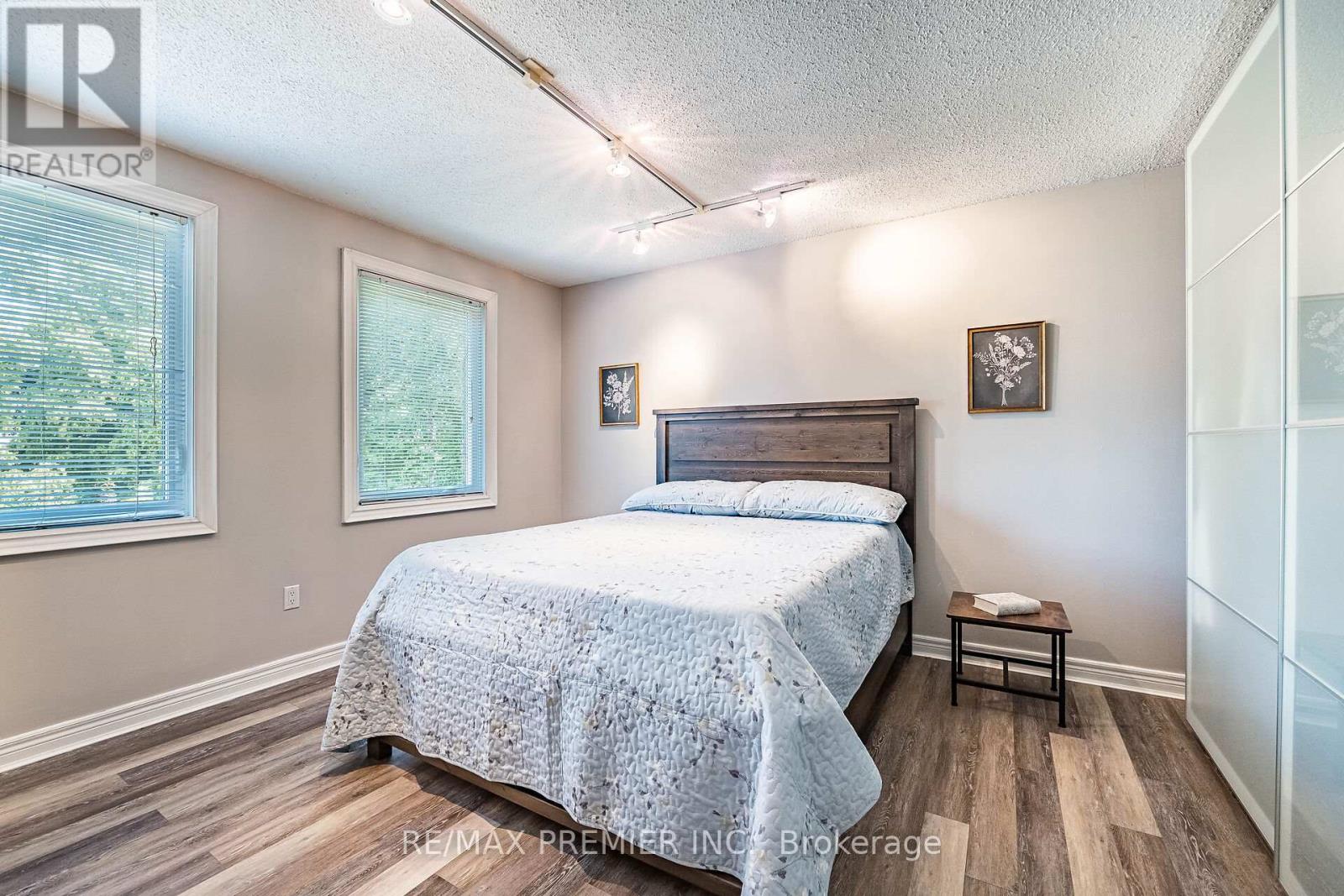 Photo 28 of 355 Hersey Crescent, Caledon ON