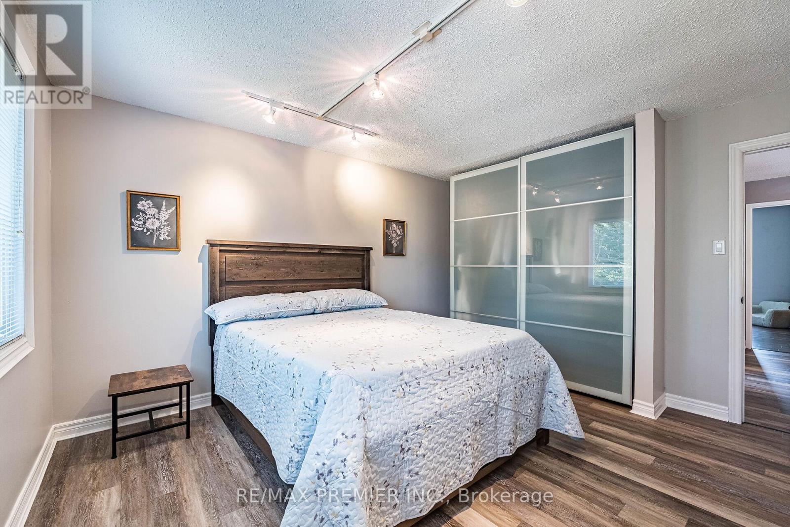 Photo 29 of 355 Hersey Crescent, Caledon ON