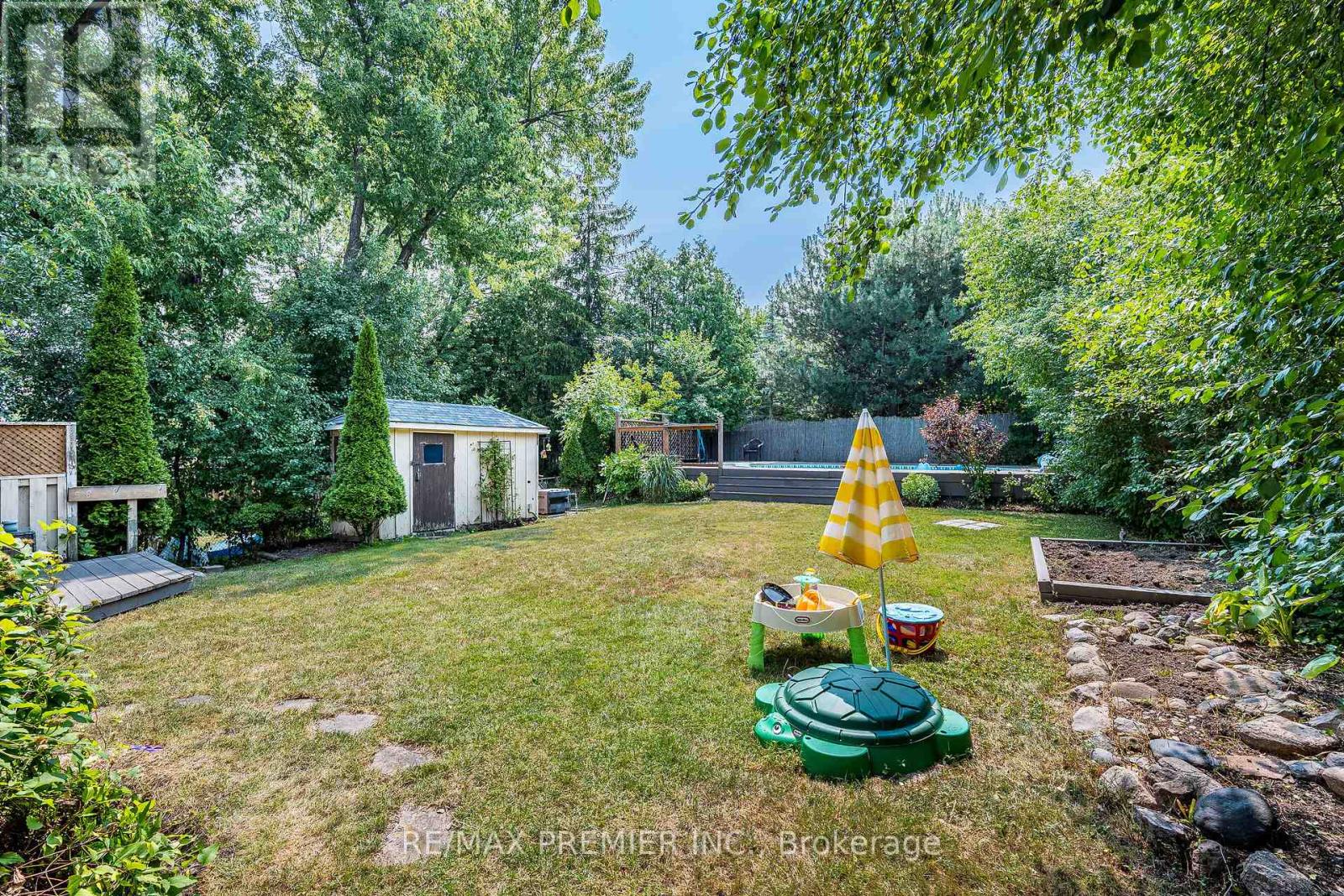 Photo 37 of 355 Hersey Crescent, Caledon ON