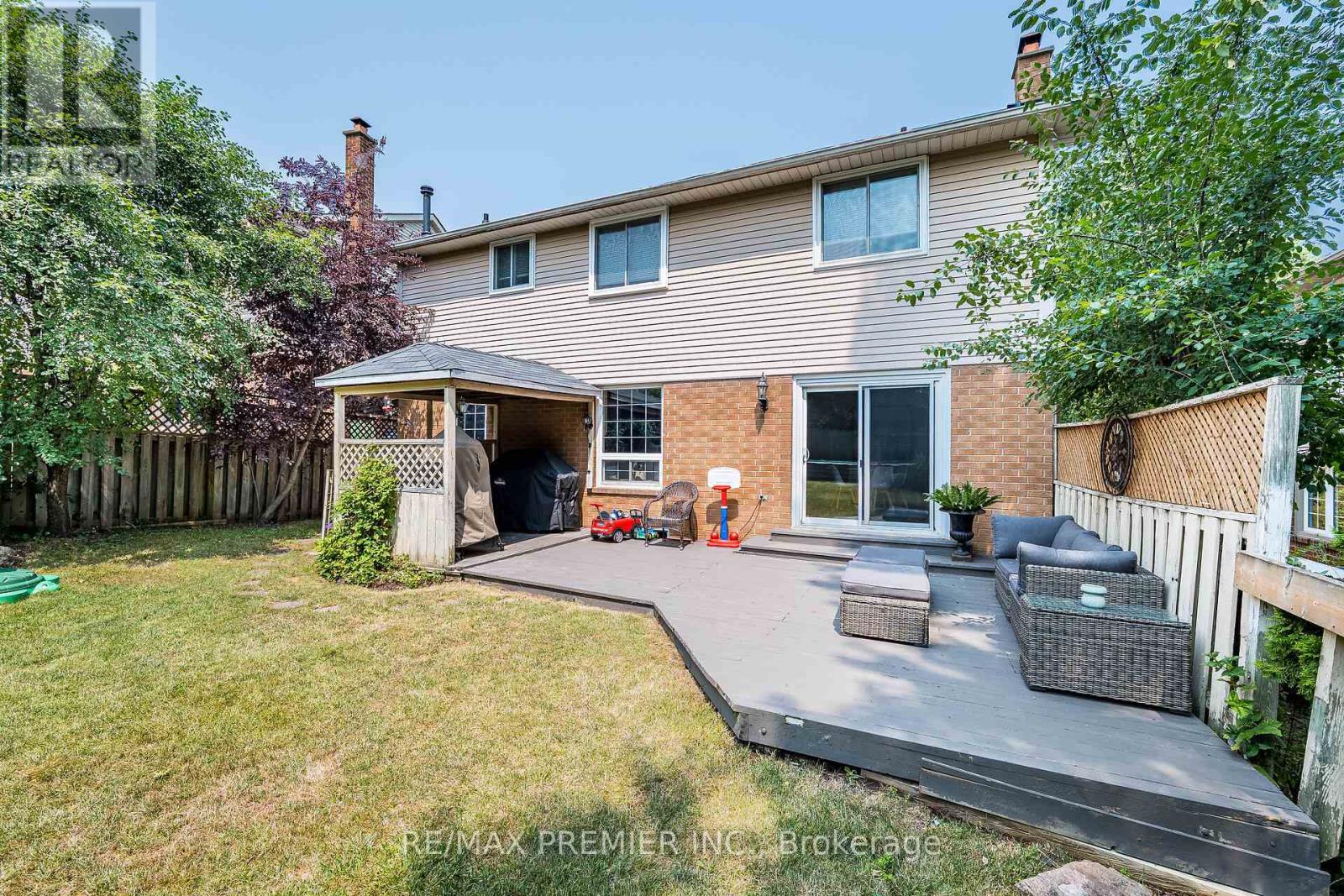 Photo 38 of 355 Hersey Crescent, Caledon ON