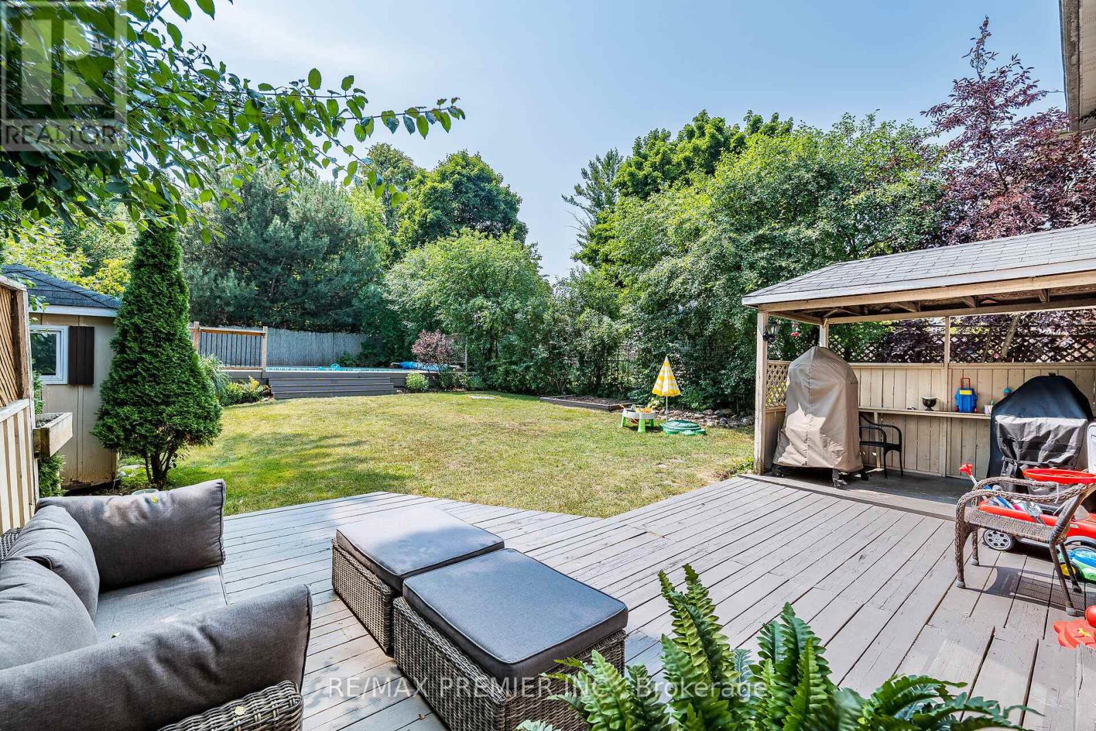 Photo 39 of 355 Hersey Crescent, Caledon ON