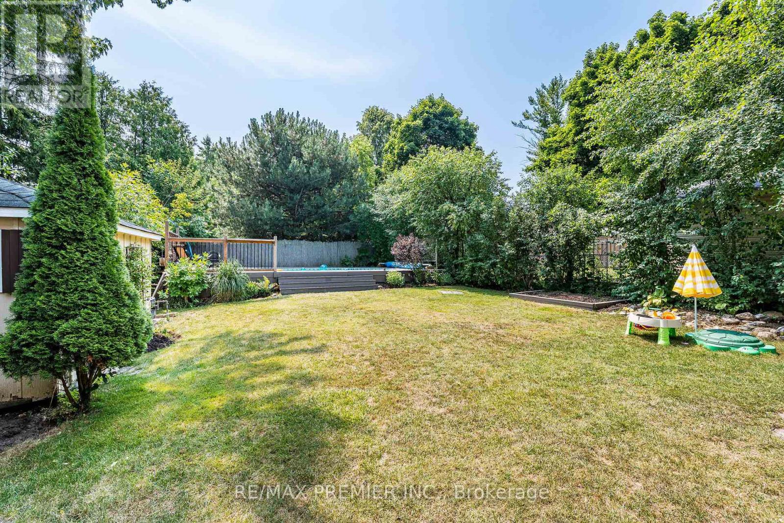 Photo 41 of 355 Hersey Crescent, Caledon ON