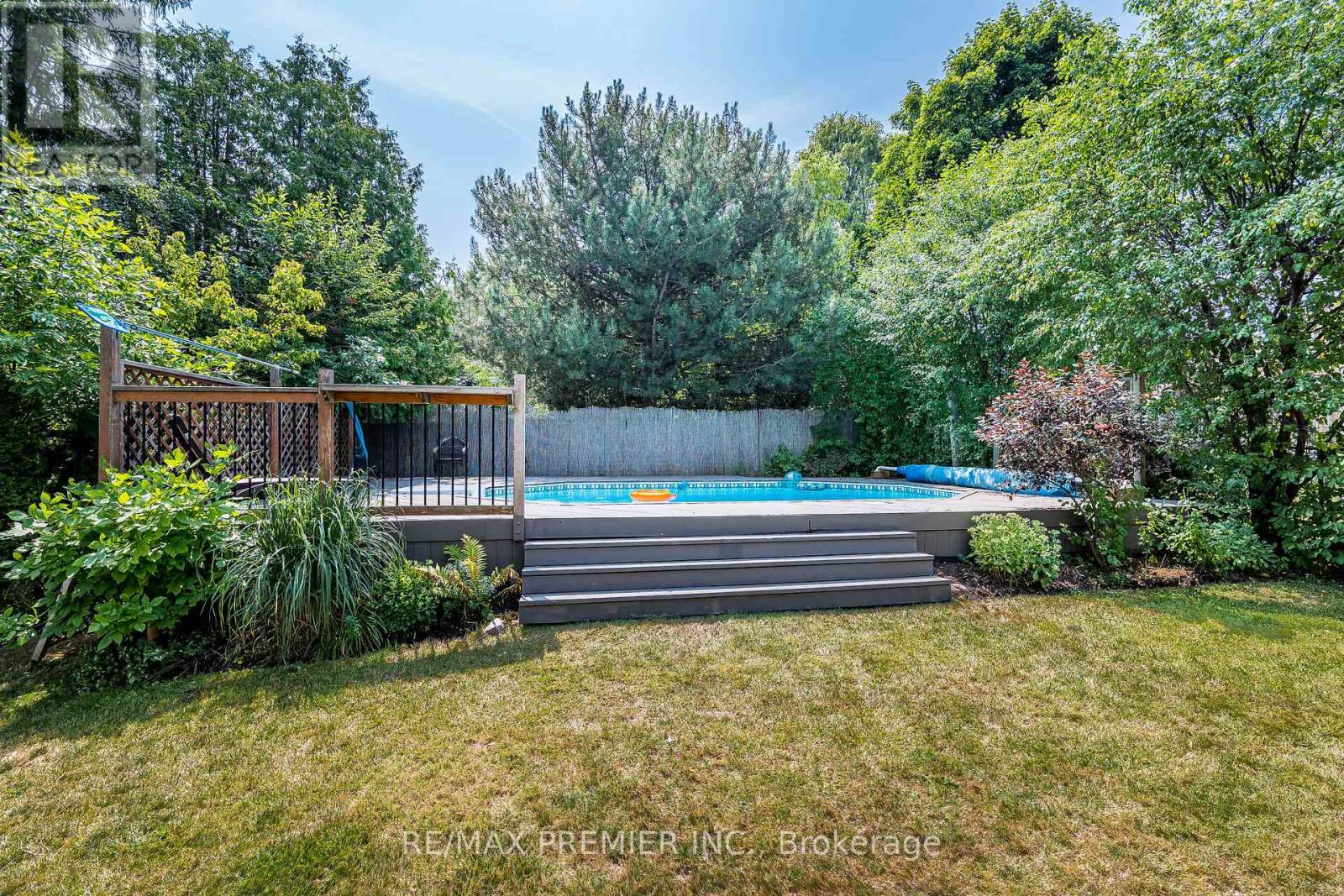 Photo 42 of 355 Hersey Crescent, Caledon ON