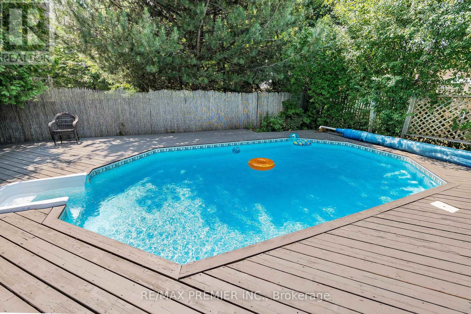 Photo 43 of 355 Hersey Crescent, Caledon ON