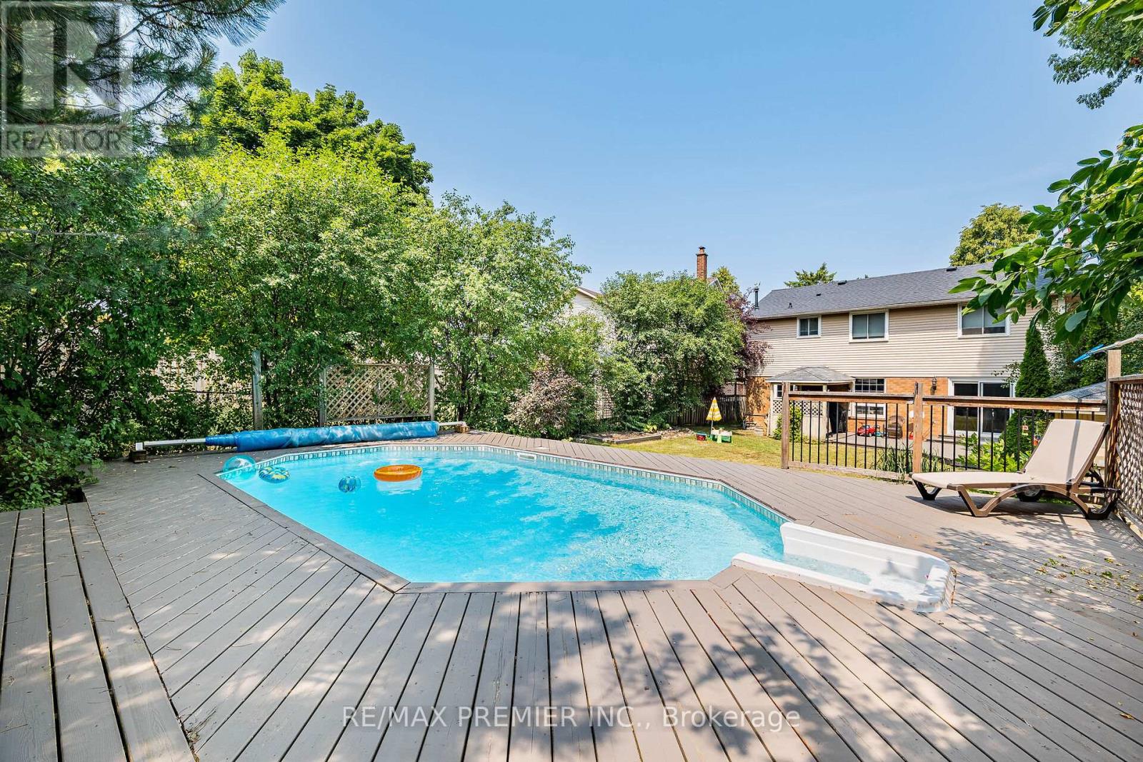 Photo 45 of 355 Hersey Crescent, Caledon ON