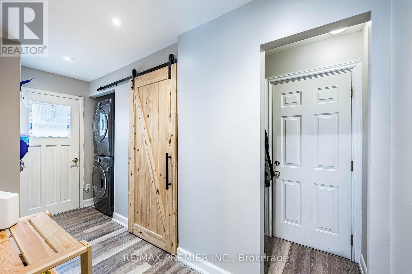 Photo 48 of 355 Hersey Crescent, Caledon ON