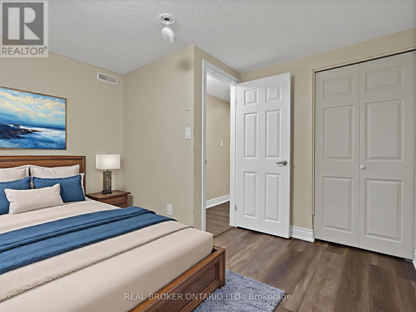 Photo 17 of Bsmt 251 Vodden Street E, Brampton ON