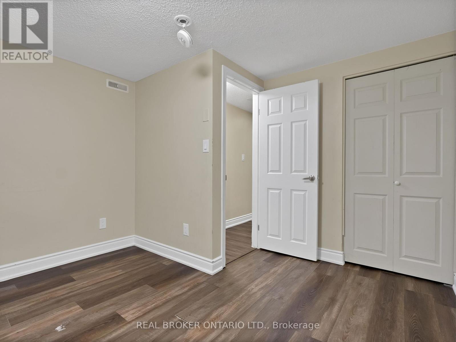 Photo 18 of Bsmt 251 Vodden Street E, Brampton ON