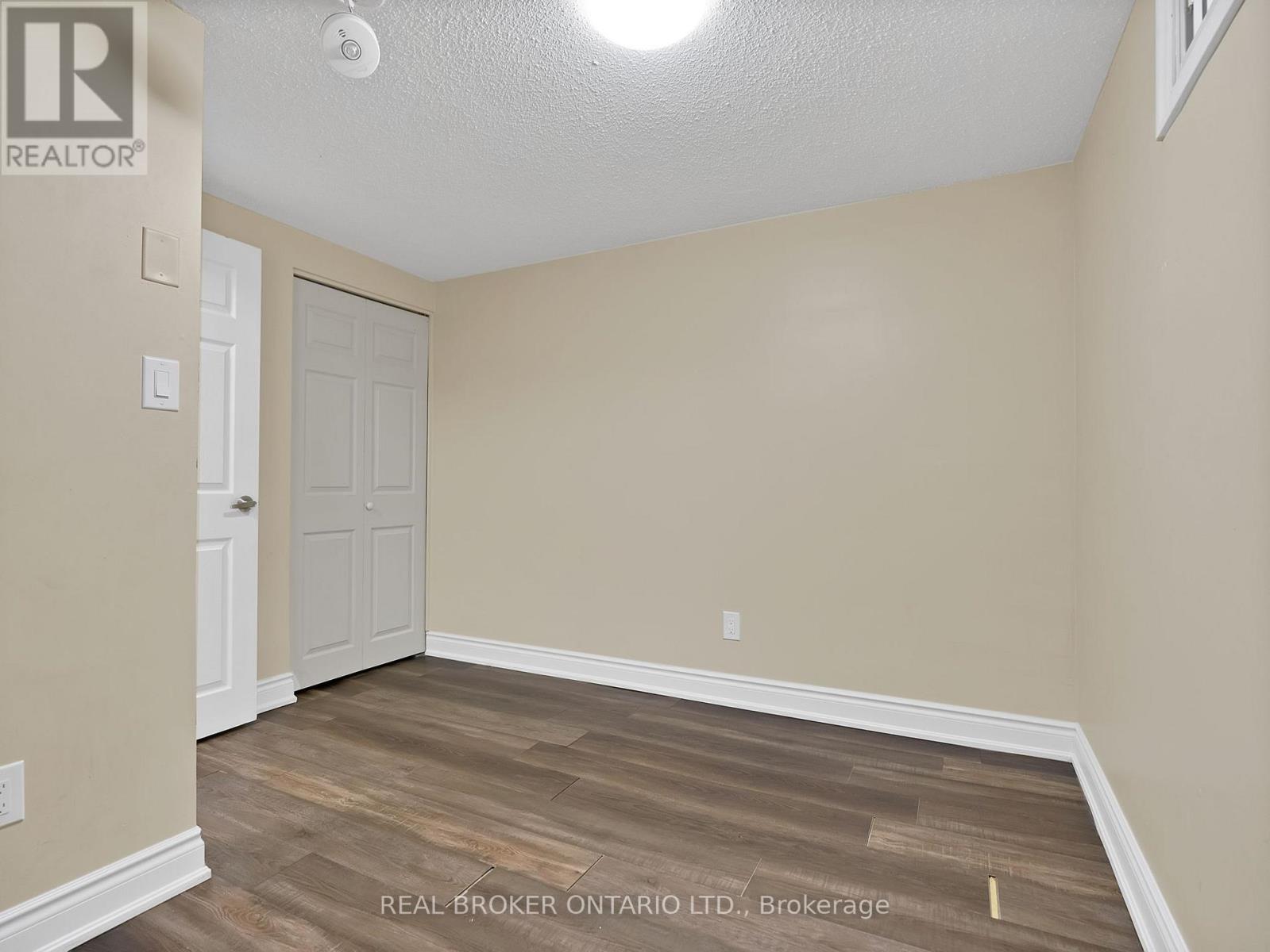 Photo 22 of Bsmt 251 Vodden Street E, Brampton ON