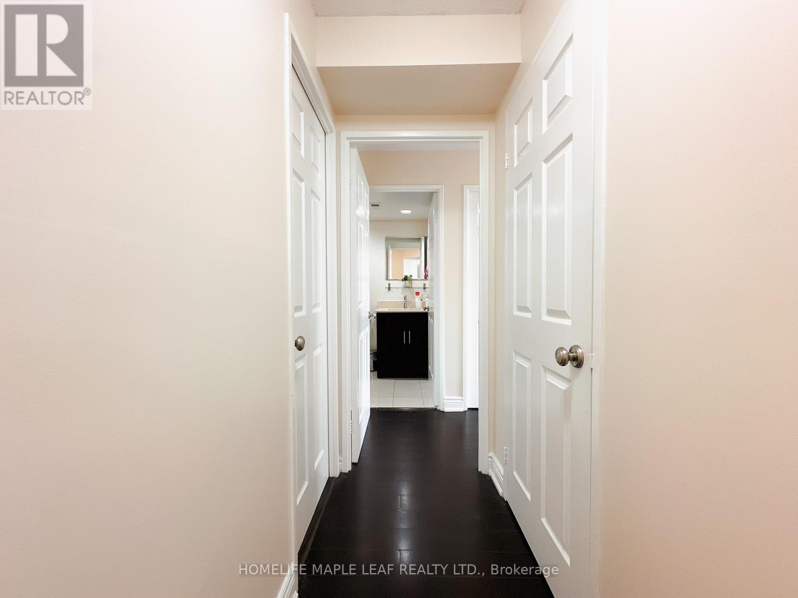 Photo 19 of 706 4450 Tucana Court, Mississauga ON