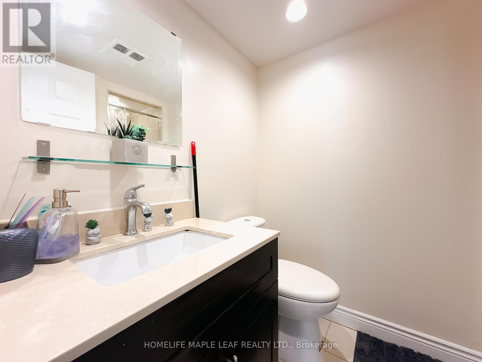 Photo 20 of 706 4450 Tucana Court, Mississauga ON