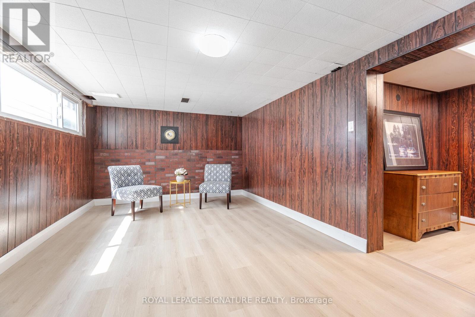 Photo 24 of 24 Lesbury Avenue, Brampton ON
