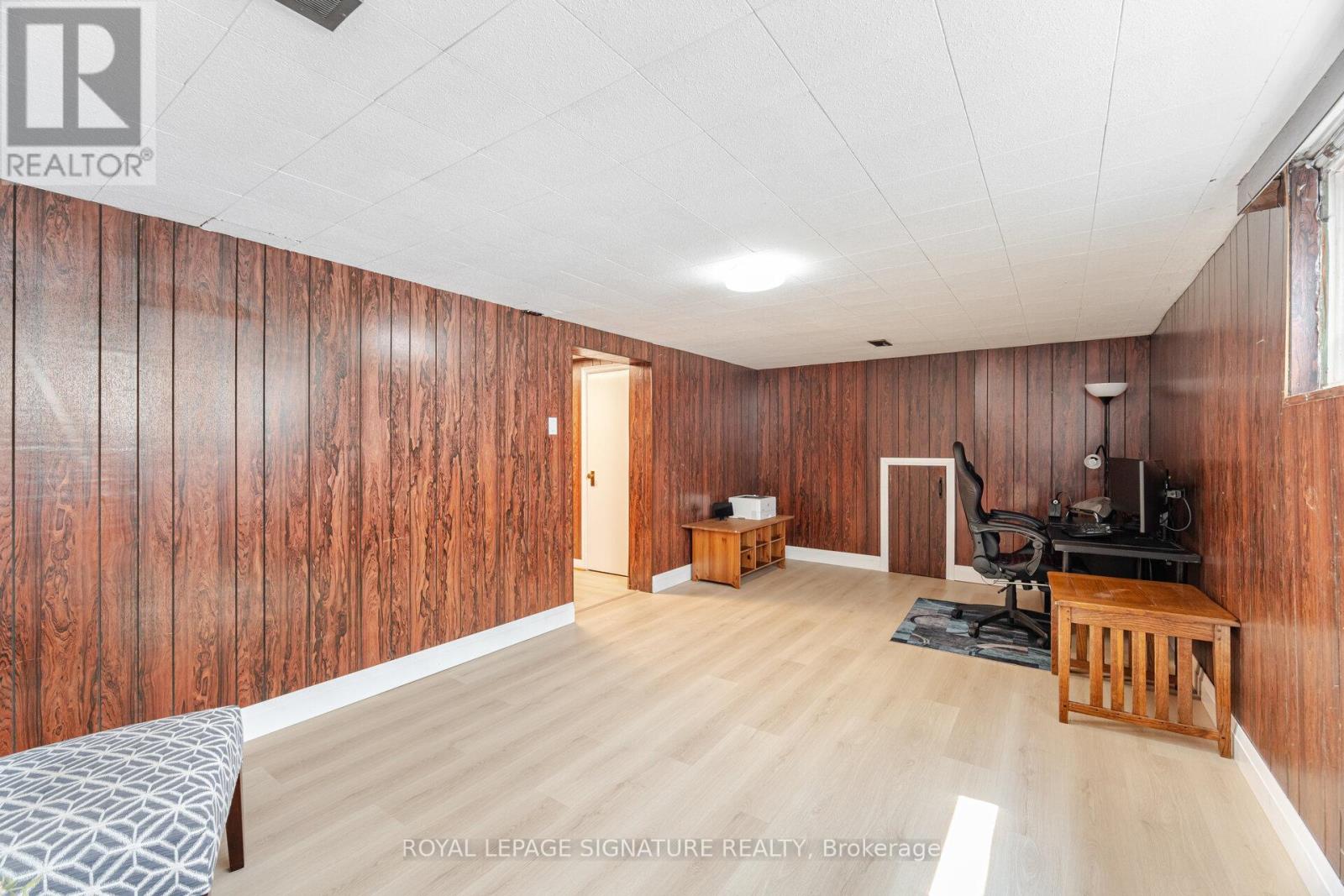 Photo 25 of 24 Lesbury Avenue, Brampton ON