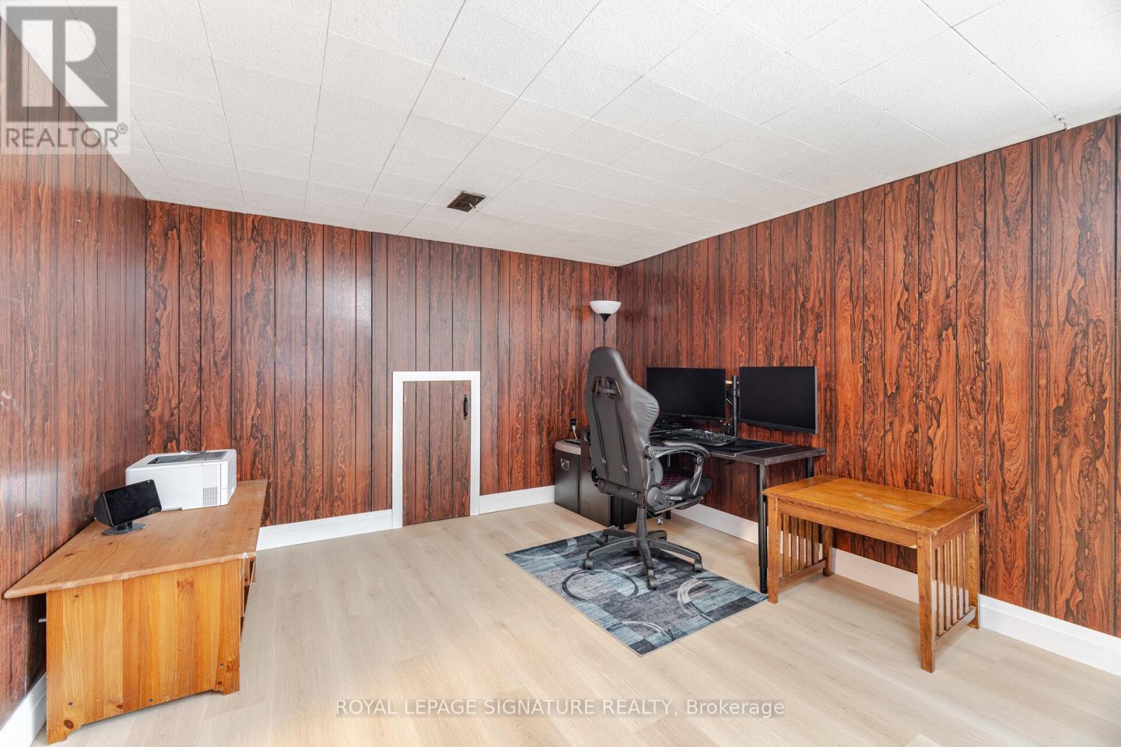 Photo 27 of 24 Lesbury Avenue, Brampton ON
