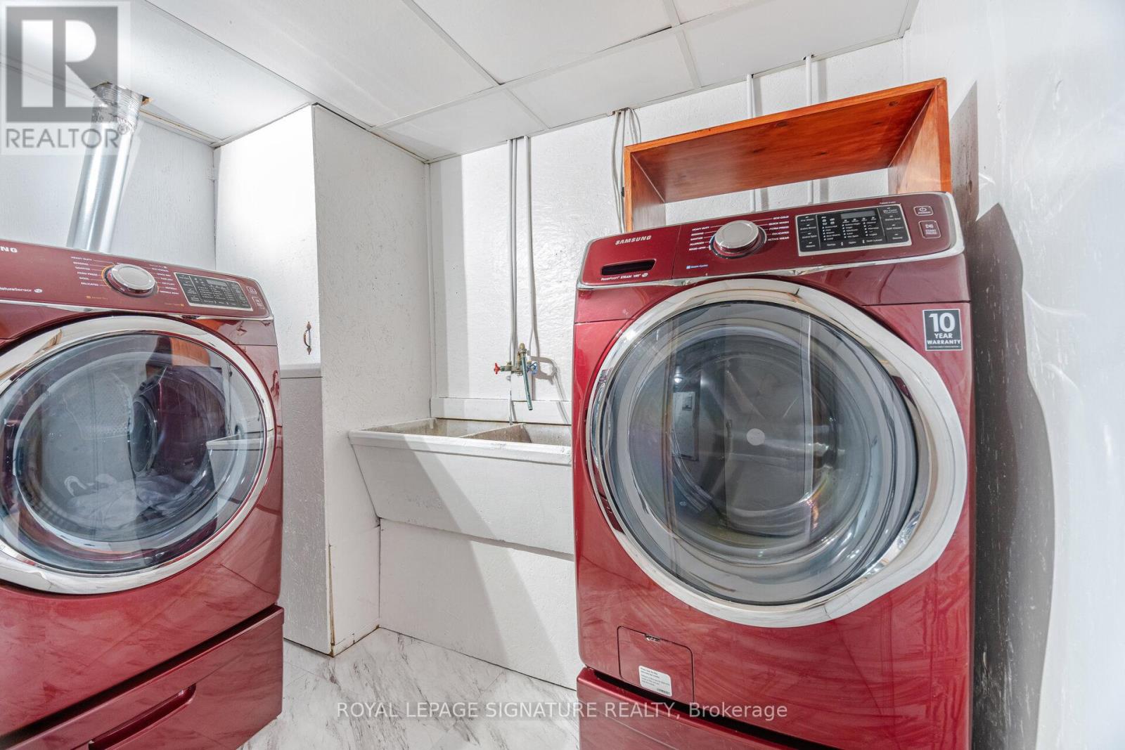 Photo 32 of 24 Lesbury Avenue, Brampton ON
