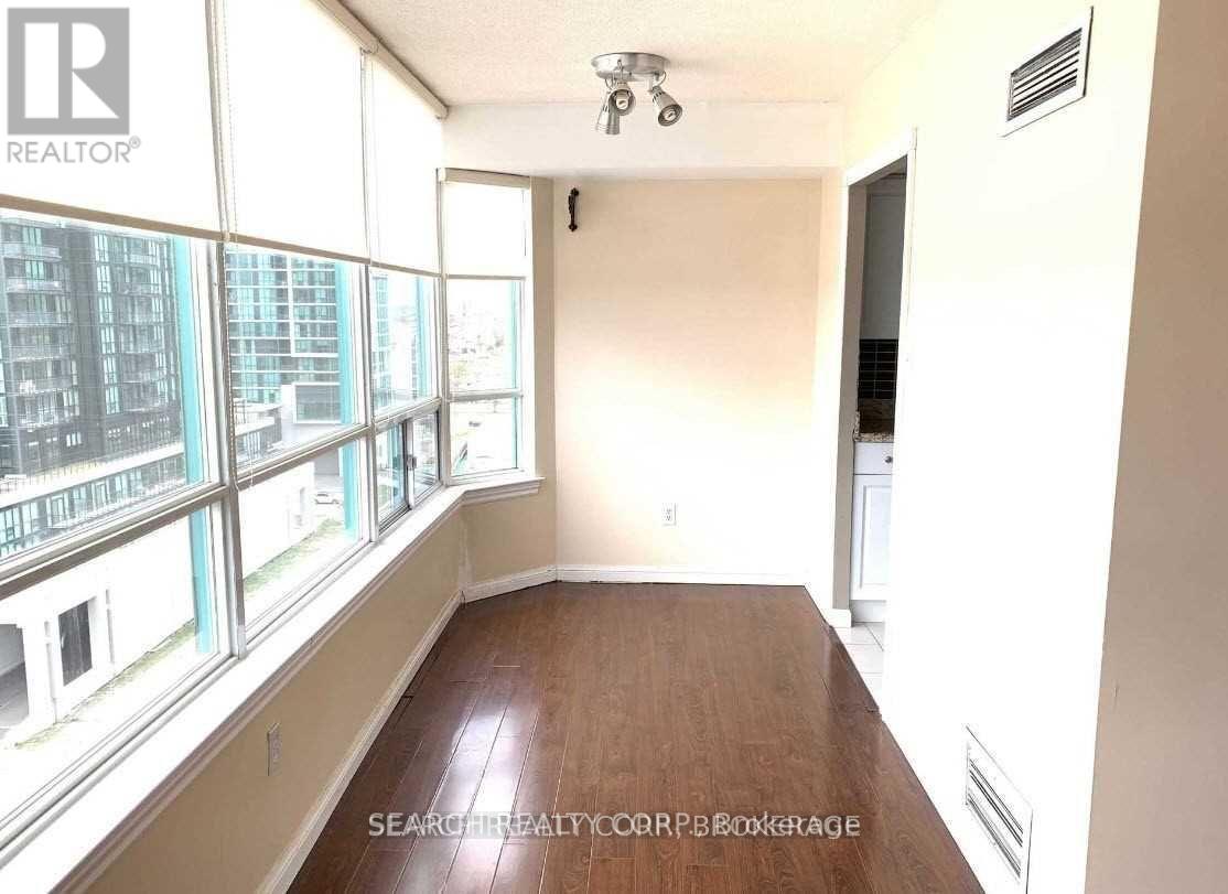 Photo 11 of 1209 550 Webb Drive, Mississauga ON