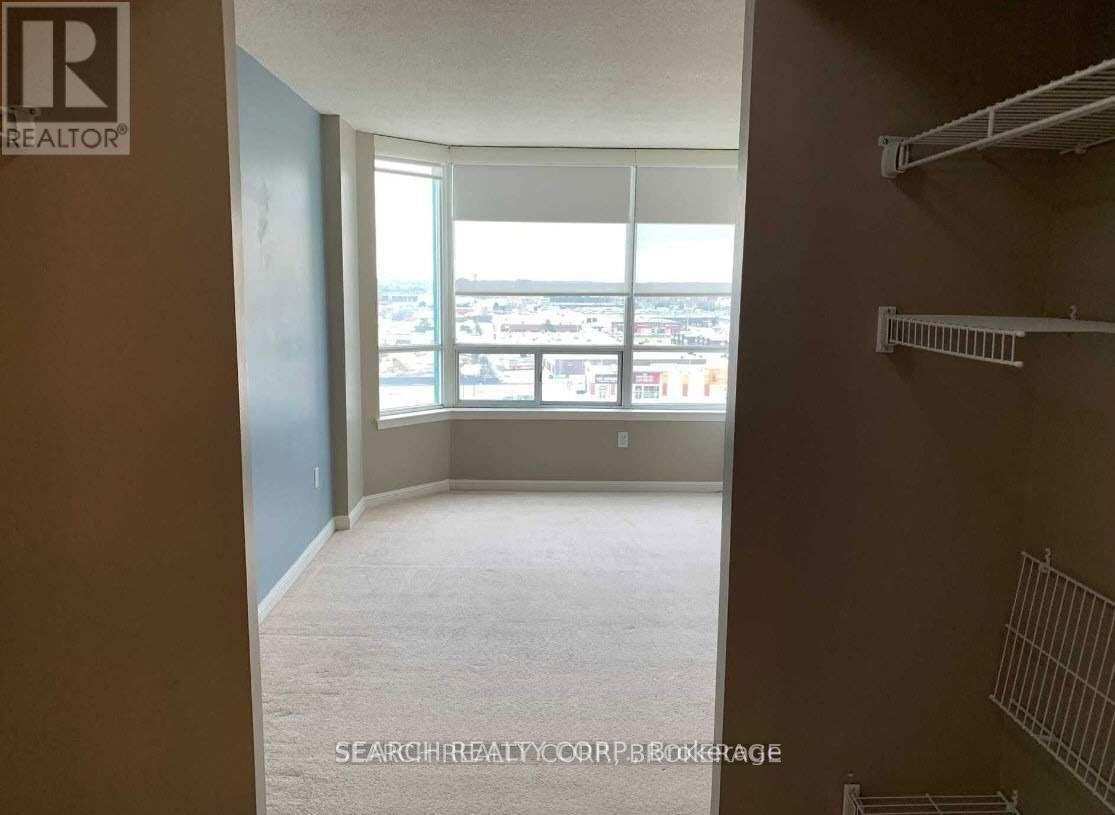 Photo 15 of 1209 550 Webb Drive, Mississauga ON