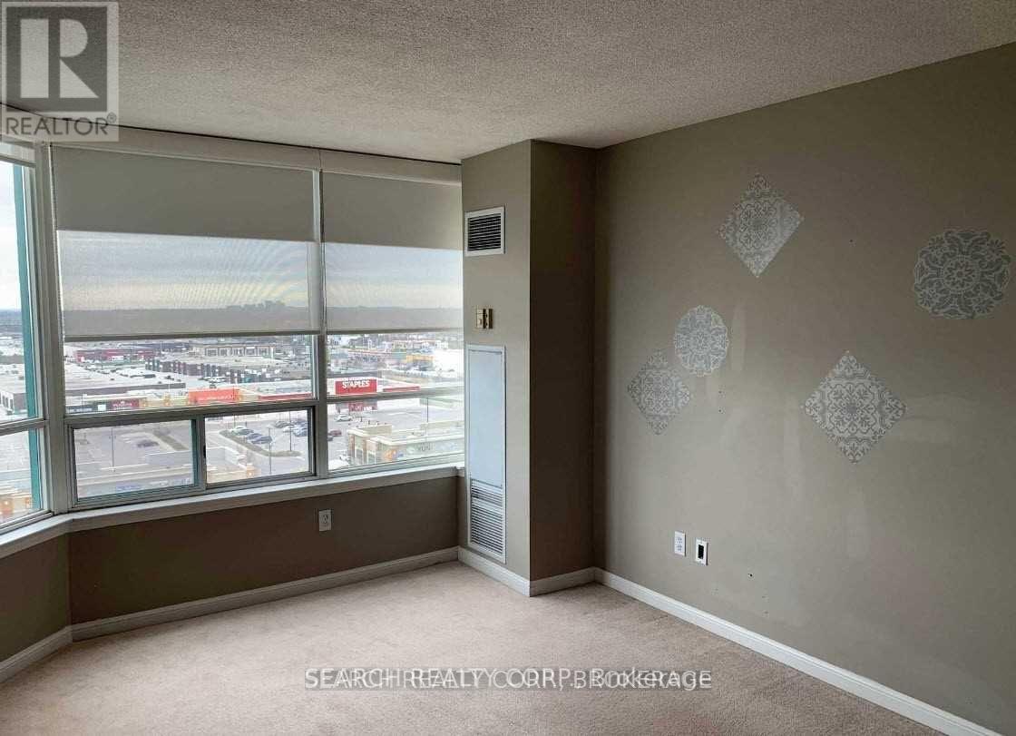 Photo 16 of 1209 550 Webb Drive, Mississauga ON
