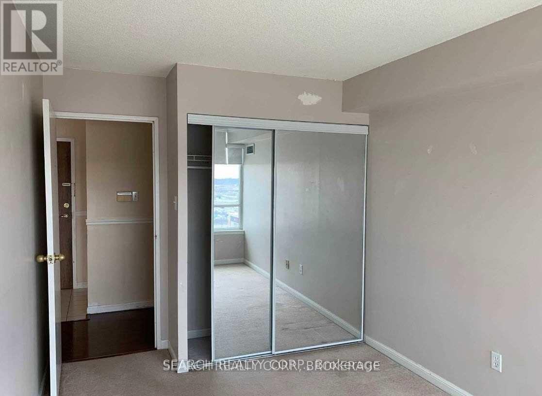 Photo 17 of 1209 550 Webb Drive, Mississauga ON