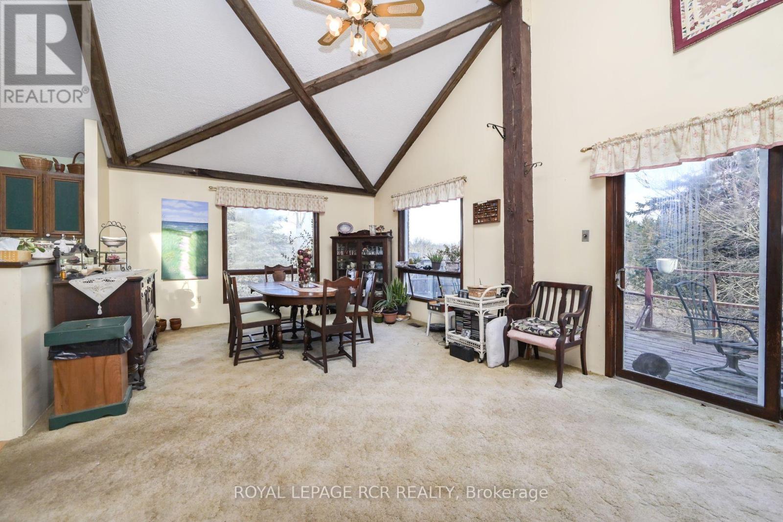 Photo 12 of 19455 Shaws Creek Road, Caledon ON