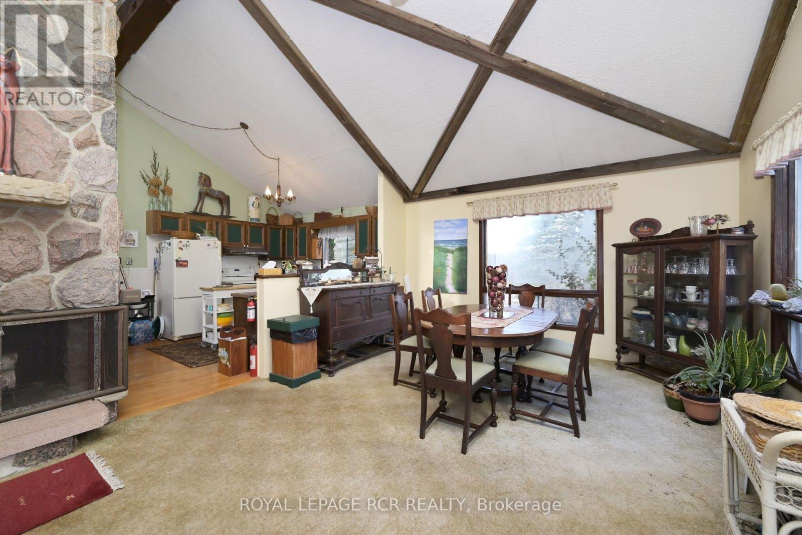 Photo 13 of 19455 Shaws Creek Road, Caledon ON