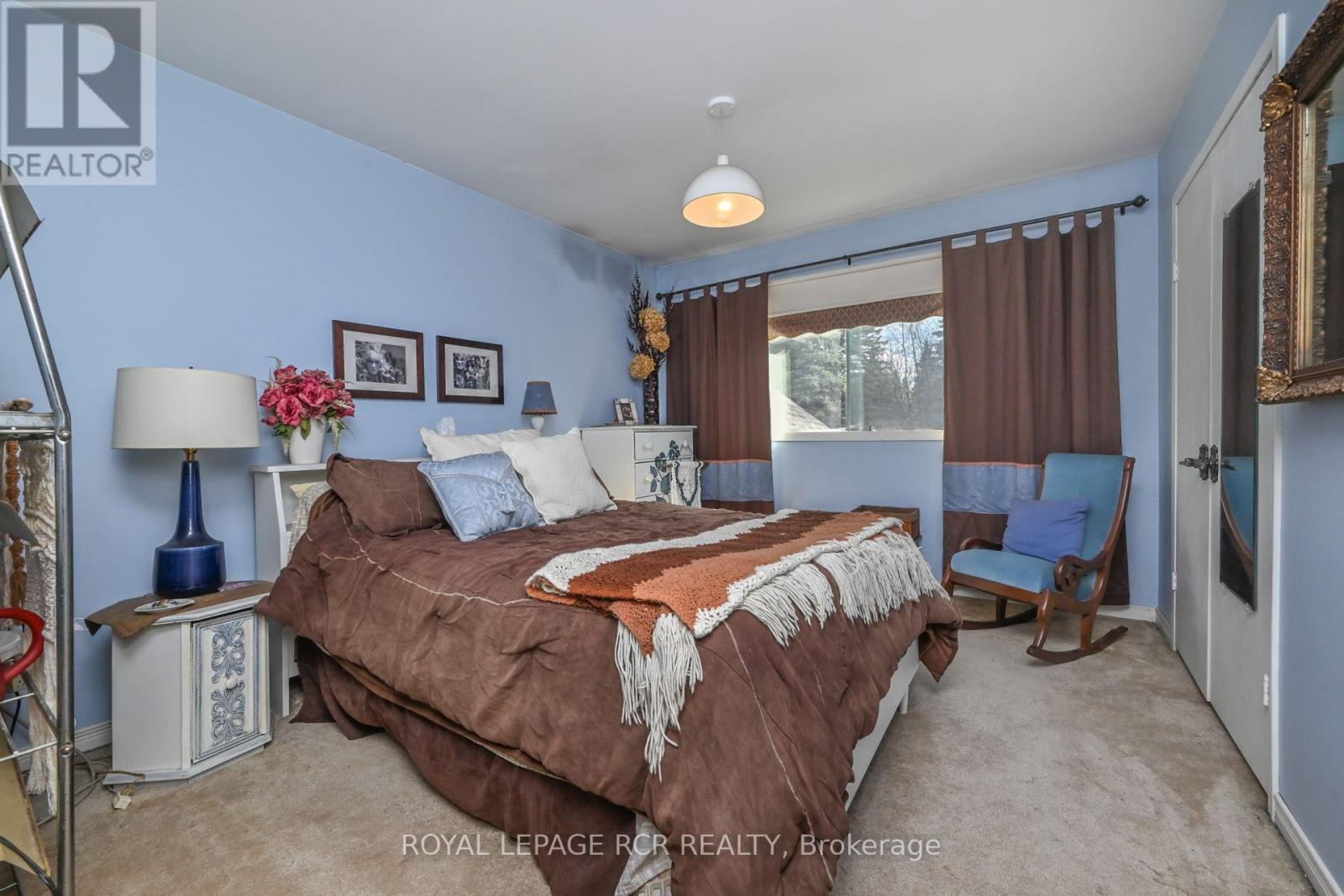 Photo 18 of 19455 Shaws Creek Road, Caledon ON