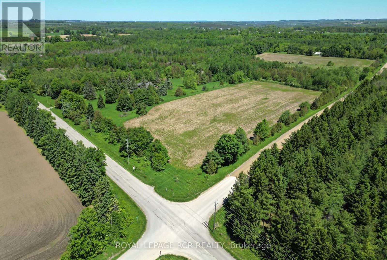 Photo 27 of 19455 Shaws Creek Road, Caledon ON