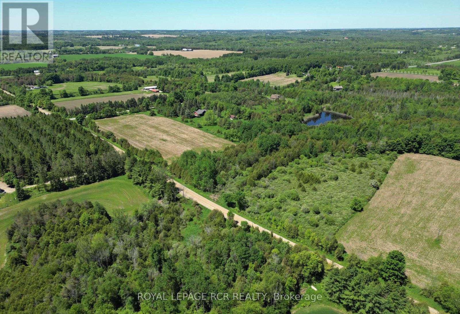 Photo 30 of 19455 Shaws Creek Road, Caledon ON
