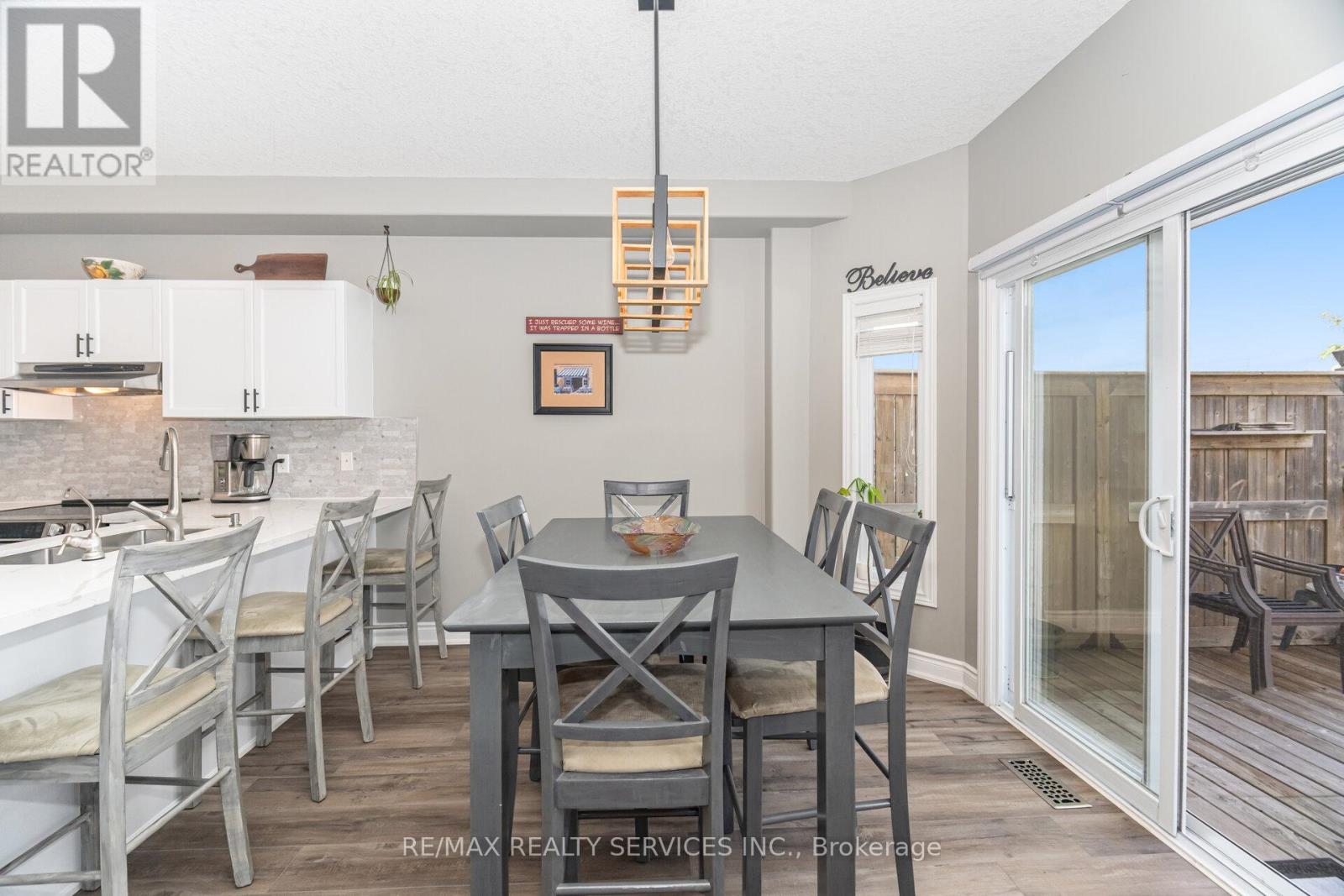 Photo 16 of 60 Dinnick Crescent, Orangeville ON