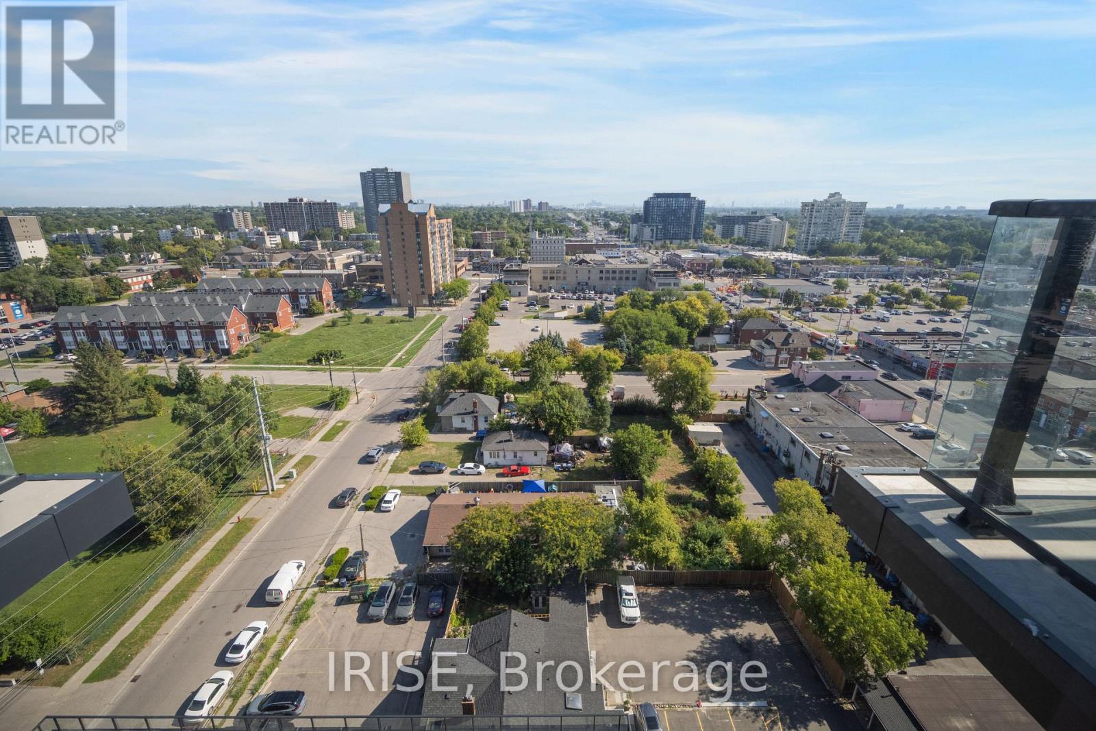 Photo 10 of 1417 3009 Novar Road N, Mississauga ON
