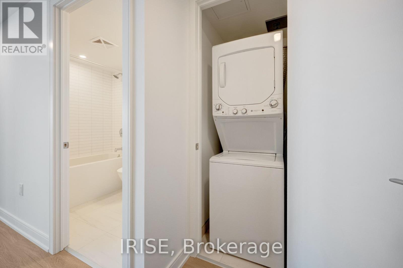 Photo 12 of 1417 3009 Novar Road N, Mississauga ON