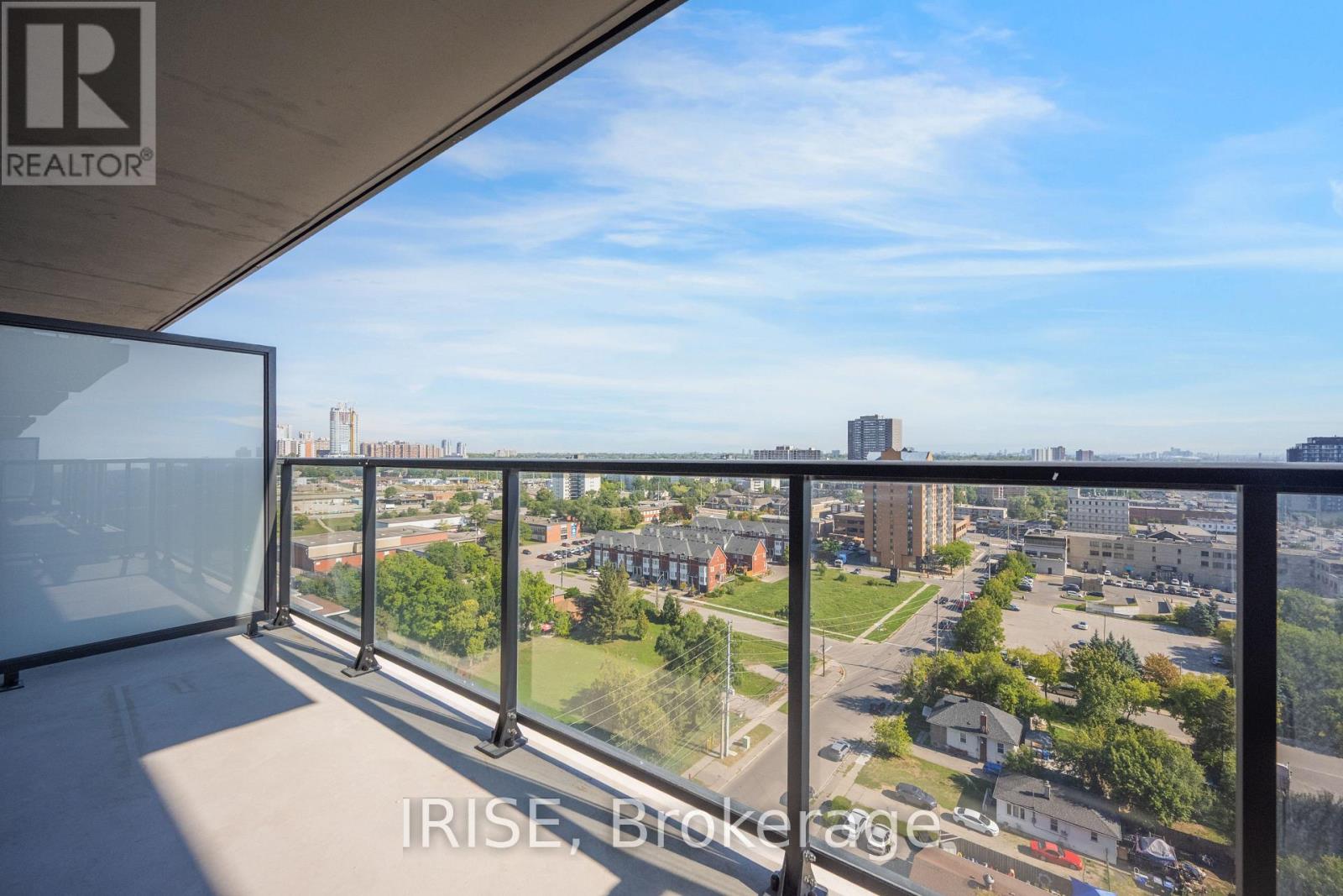 Photo 13 of 1417 3009 Novar Road N, Mississauga ON