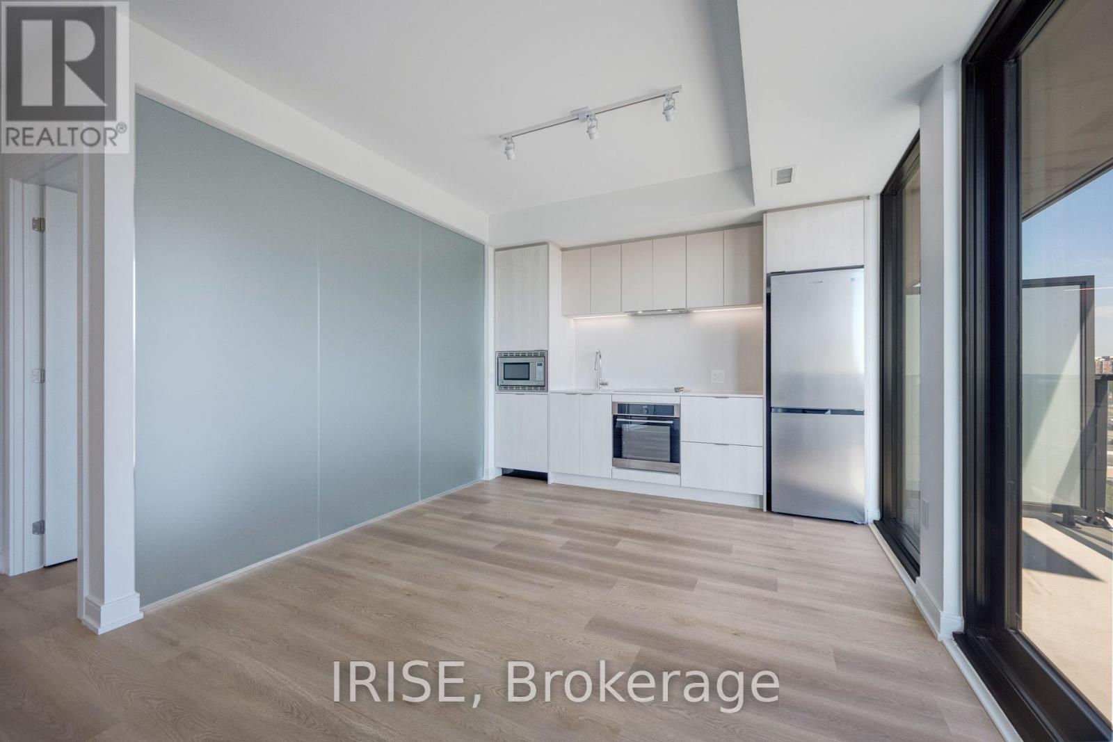 Photo 4 of 1417 3009 Novar Road N, Mississauga ON