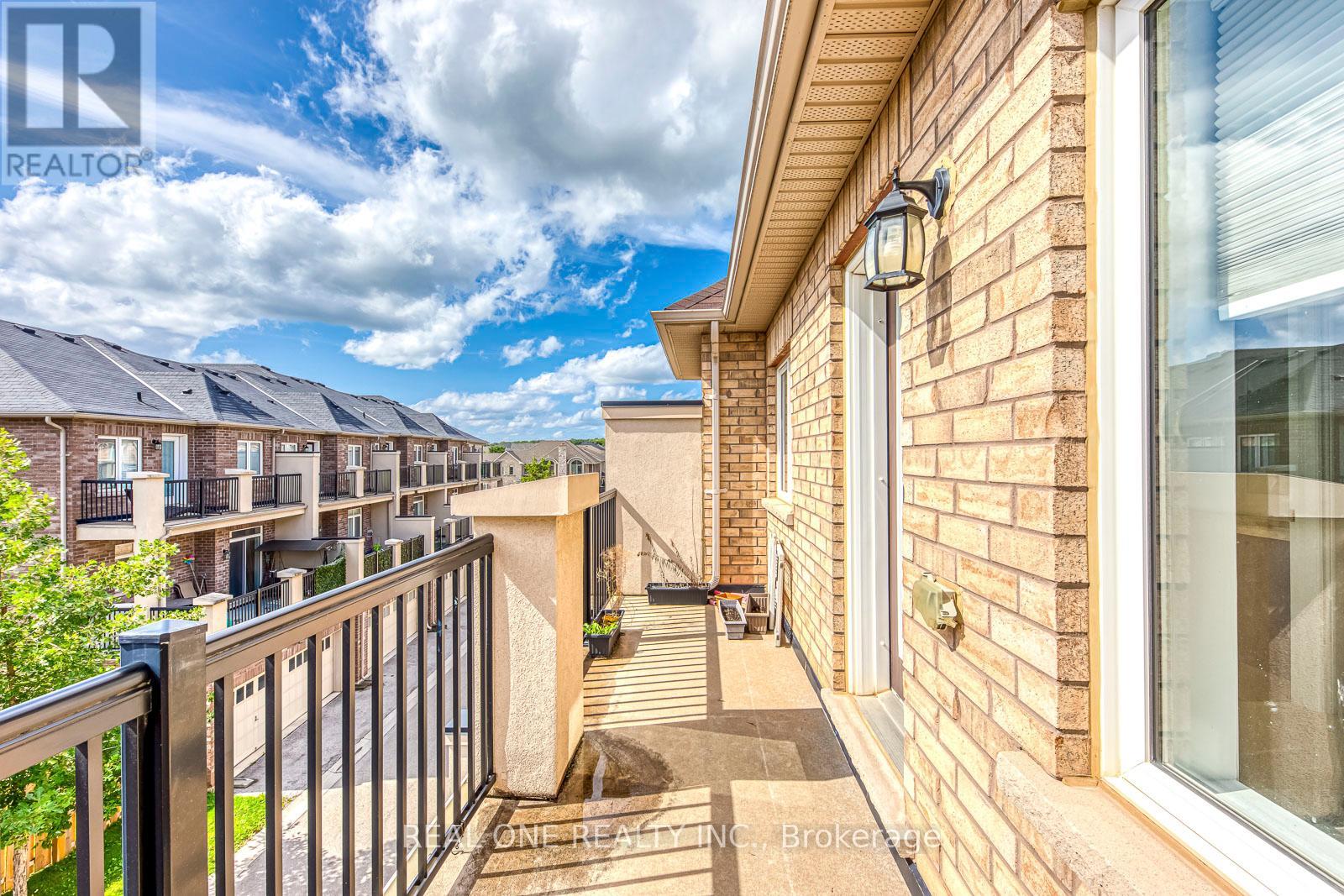 Photo 30 of 3084 Eberly Woods Drive, Oakville ON