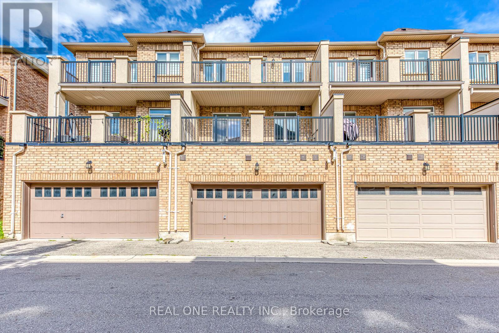 Photo 40 of 3084 Eberly Woods Drive, Oakville ON