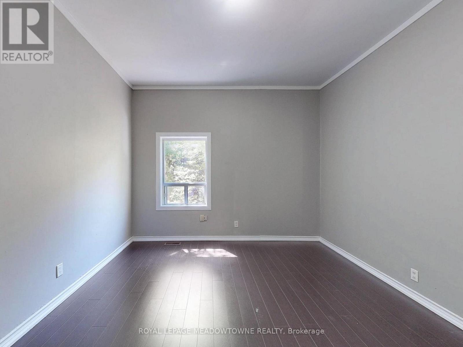 Photo 19 of 5 12 Wesleyan Street, Halton Hills ON