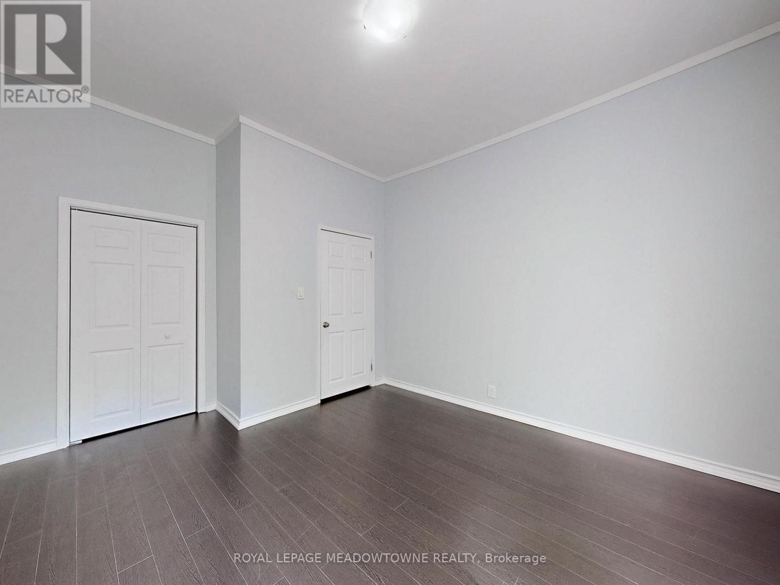 Photo 20 of 5 12 Wesleyan Street, Halton Hills ON