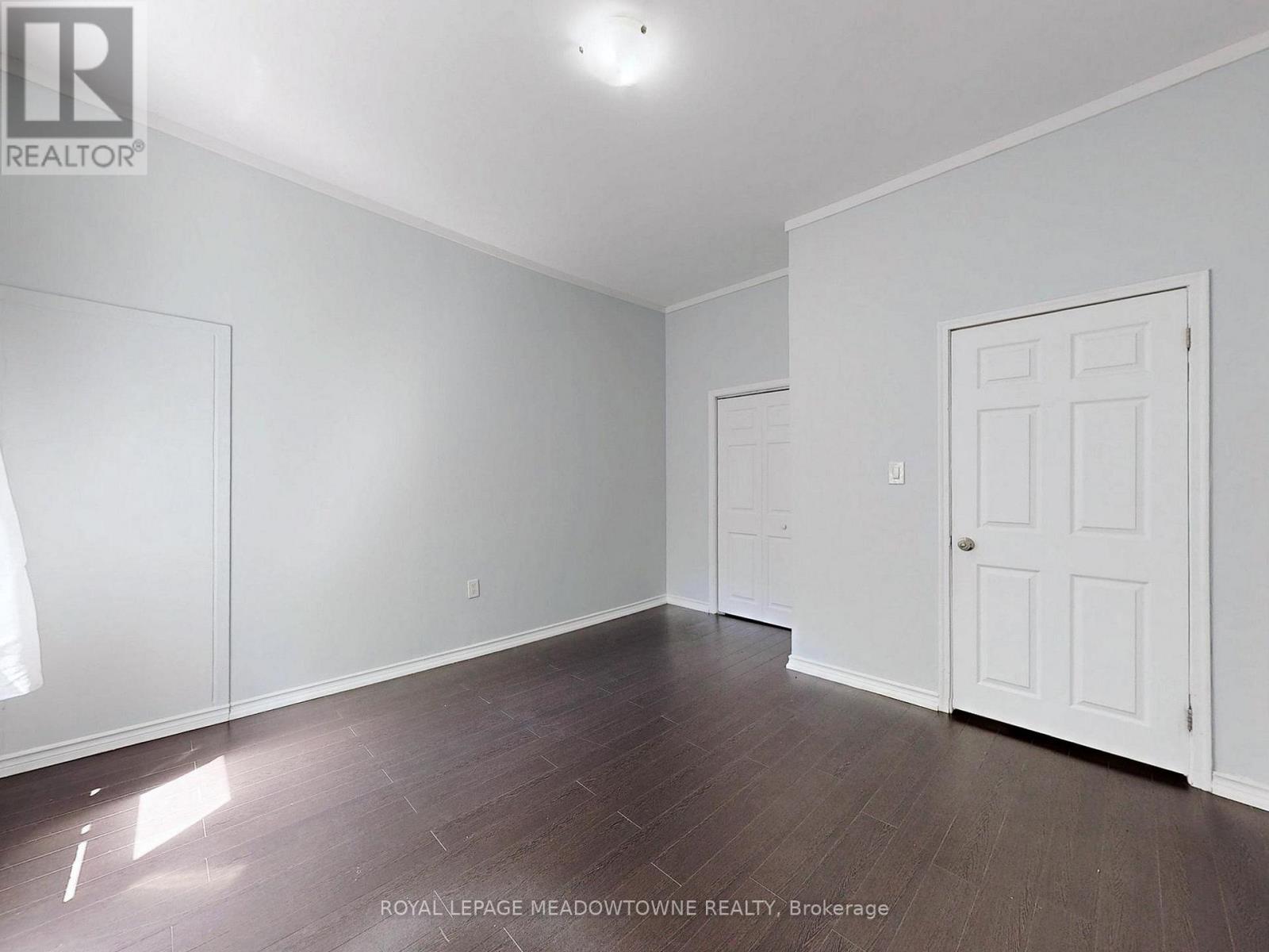 Photo 21 of 5 12 Wesleyan Street, Halton Hills ON